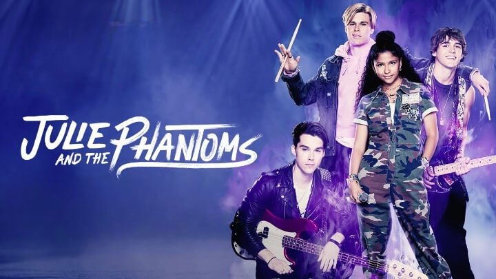 Season One